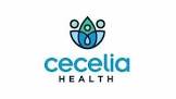 Cecelia Health