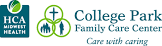 College Park Family Care