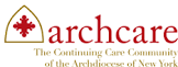 ArchCare the Continuing Care Community