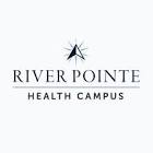 River Pointe Health Campus