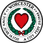 City of Worcester