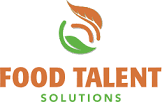 Food Talent Solutions
