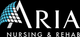 Aria Nursing and Rehab