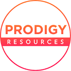Prodigy Resources