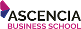 Accelcia Business Services