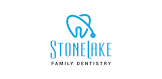Stone Lake Family Dentistry