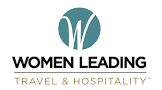 Women Leading Travel & Hospitality