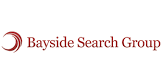 Bayside Search Group