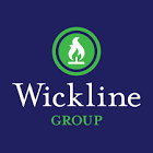 The Wickline Group