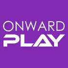 Onward Play