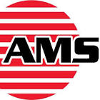 AMS Industries, Inc.
