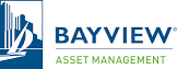Bayview Fund Management, LLC