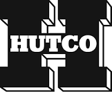 Hutco Inc