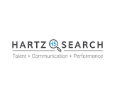 Hartz Search
