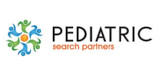 Pediatric Search Partners