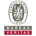 Bureau Veritas Switzerland AG