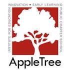 AppleTree Early Learning Public Charter School