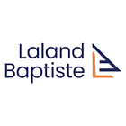 Laland Baptiste