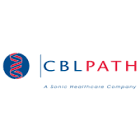 CBL Path, Inc
