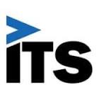 I.T. Solutions, Inc.