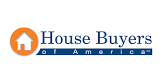 House Buyers of America