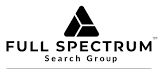 Full Spectrum Search Group