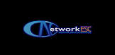 Network ESC A Division of Network Temps, Inc.
