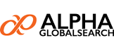 Alpha Global Search LLC