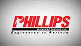 Phillips & Temro Industries