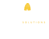 Bee Talent Solutions