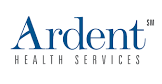 Ardent Health Services