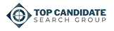 Top Candidate Search Group