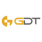 GDT - General Datatech