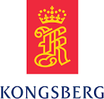 Kongsberg Gruppen