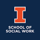 University of Illinois School of Social Work