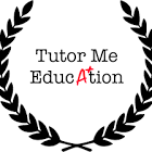 Tutor Me Education