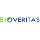 BioVeritas