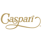 Caspari, Inc