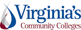 Virginia Community Colleges