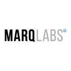 MARQ Labs
