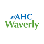 AHC Waverly LLC