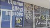 River Rock Academy