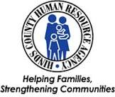 Hinds County Human Resource Agency (HCHRA)