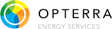 OpTerra Energy Services