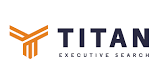 Titan Executive Search