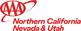 AAA Northern California, Nevada & Utah