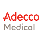 Adecco Medical & Science