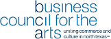Business Council for the Arts