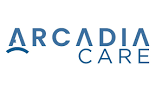 Arcadia Care Auburn
