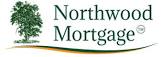 Northwood Mortgage Ltd.